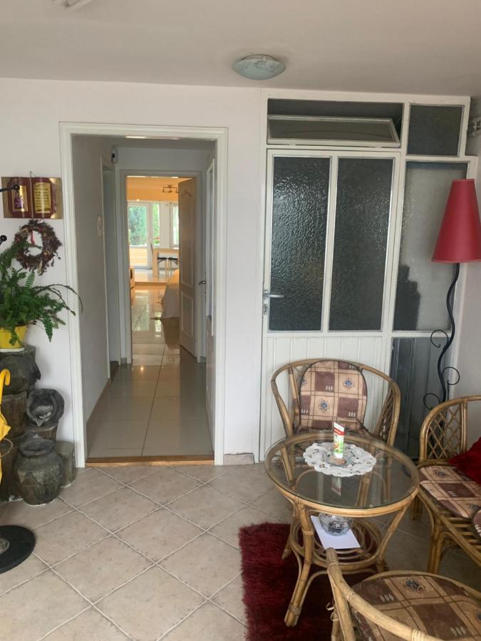 Apartment A&D Pancevo Ngoại thất bức ảnh