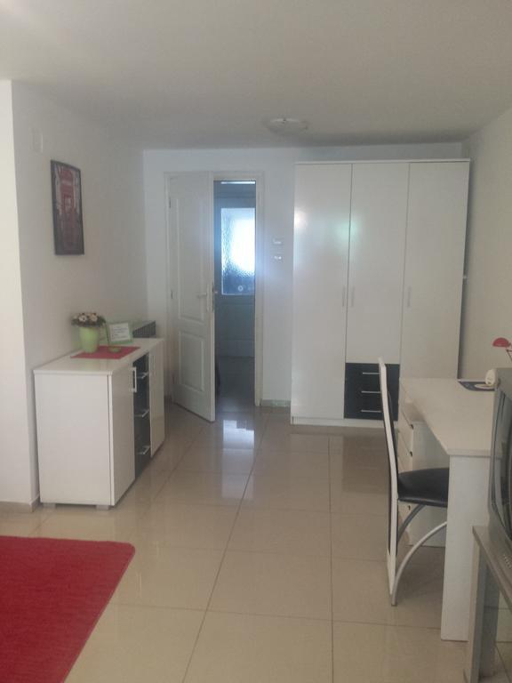 Apartment A&D Pancevo Ngoại thất bức ảnh